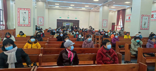 图片2_副本.png