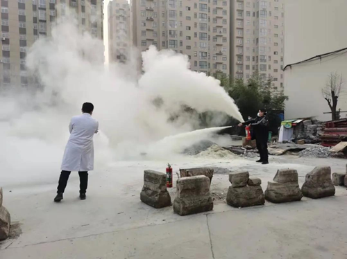 图片2_副本.png