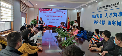 图片1_副本.png