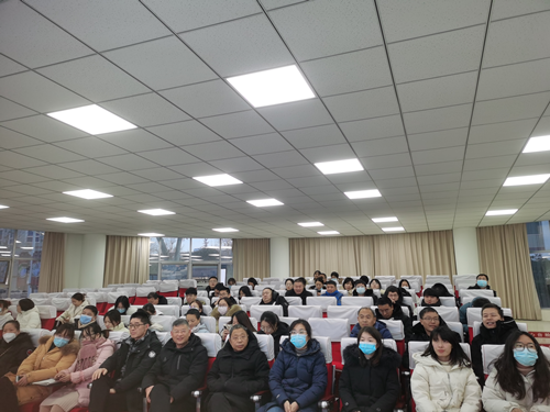 图片2_副本.png