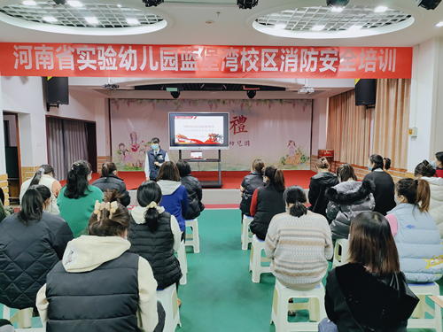 图片1_副本.png