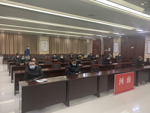 图片2_副本.png