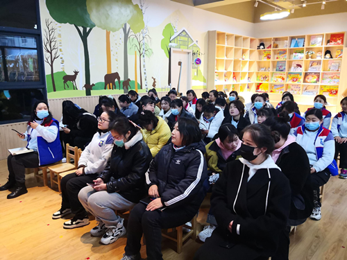 图片2_副本.png