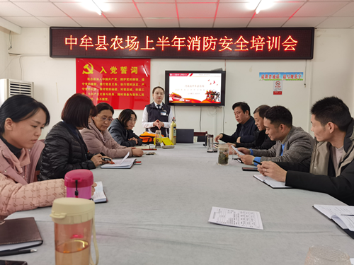 图片1_副本.png