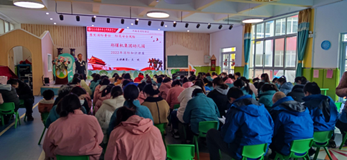 图片1_副本.png
