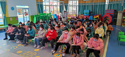 图片2_副本.png
