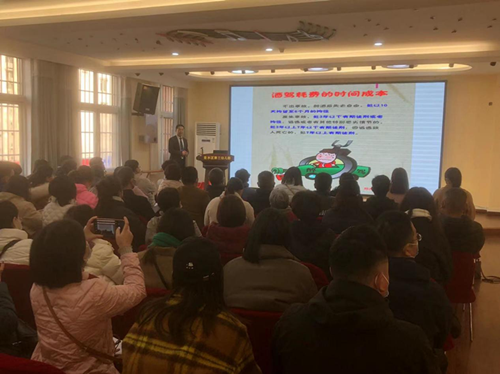 图片1_副本.png