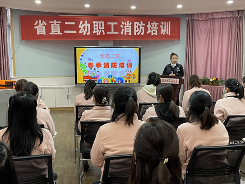 图片1_副本.png