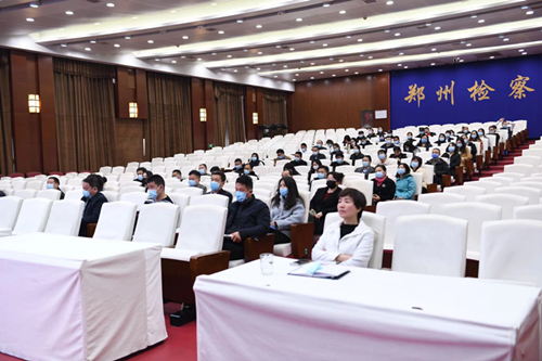微信图片_20220225160308_副本.png