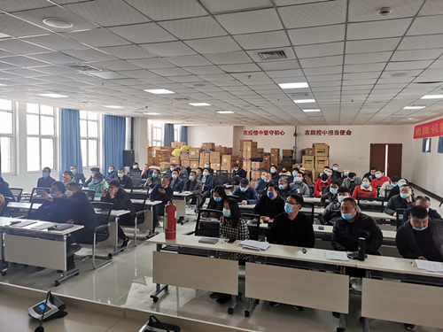 图片2_副本.png