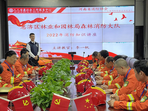 图片1_副本.png