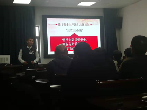 图片1_副本.png