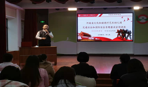 图片1_副本.png