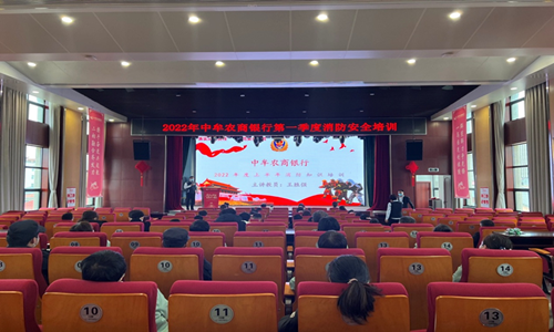 图片1_副本.png
