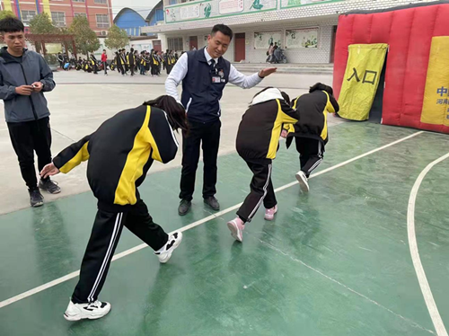 图片2_副本.png