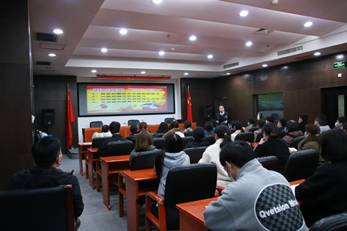 图片1_副本.png