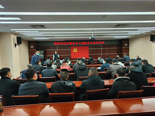 图片1_副本.png