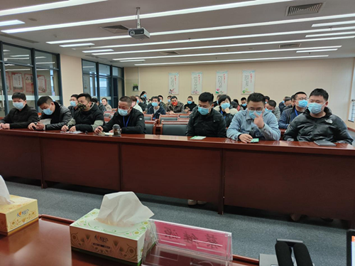 图片2_副本.png