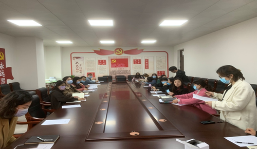 图片1_副本.png