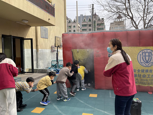 图片2_副本.png