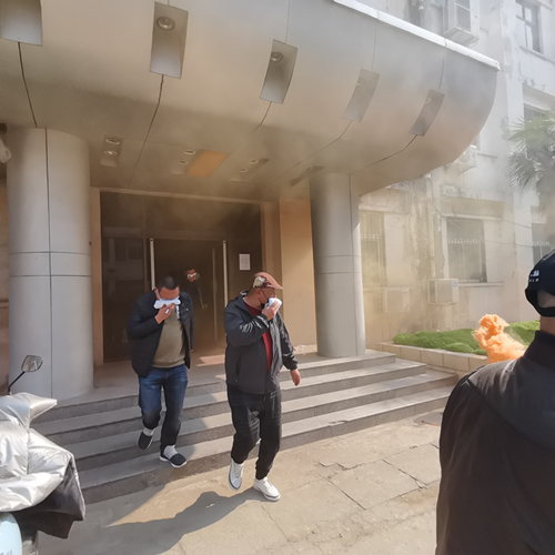 图片1_副本.png
