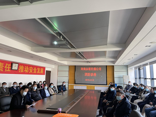 图片2_副本.png