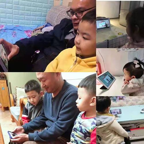 图片1_副本.png