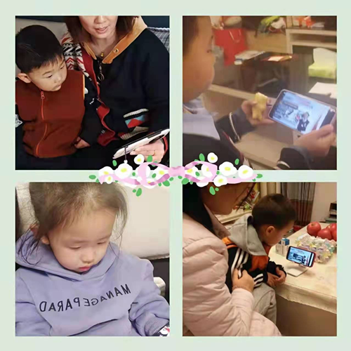 图片2_副本.png