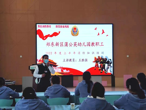 图片1_副本.png