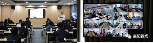 图片2_副本.png