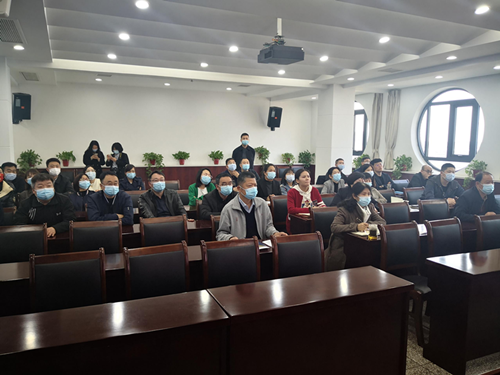 图片2_副本.png