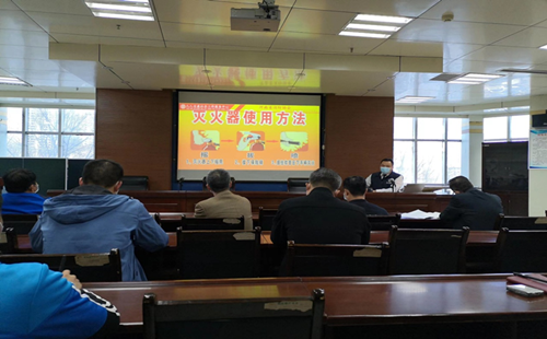 图片1_副本.png
