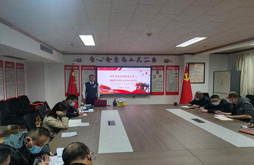 图片1_副本.png