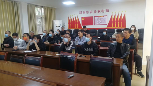 图片2_副本.png