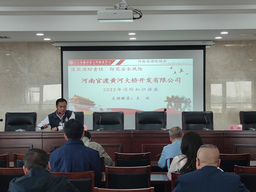 图片1_副本.png