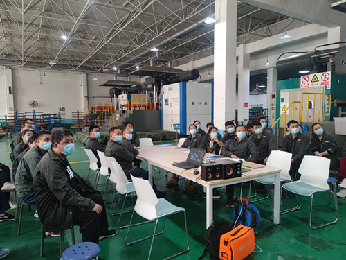 621642bb13a4f956175dc9181130b171_副本.jpg