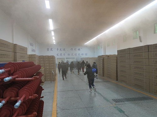 de962e3a943a9ffe588126f25f1faebe_副本.jpg