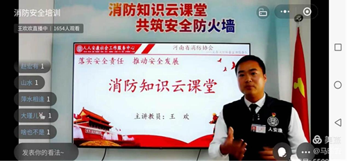图片1_副本.png
