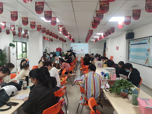 图片1_副本.png