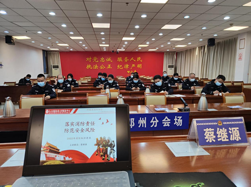 图片2_副本.png