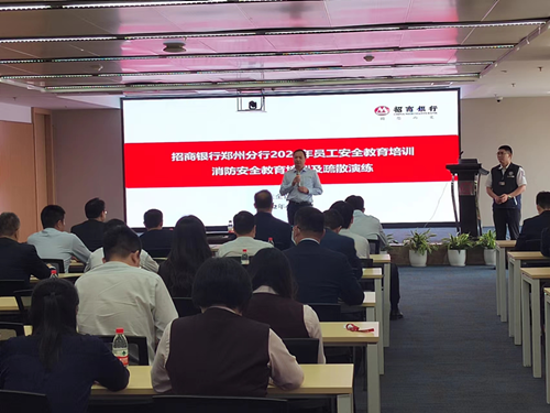 图片1_副本.png