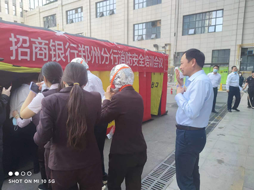 图片5_副本.png
