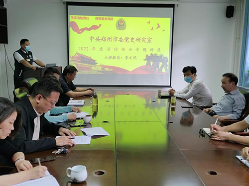 图片1_副本.png