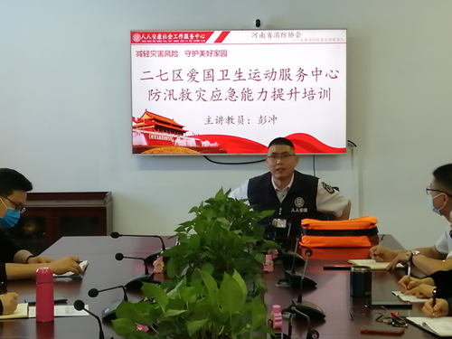 图片1_副本.png