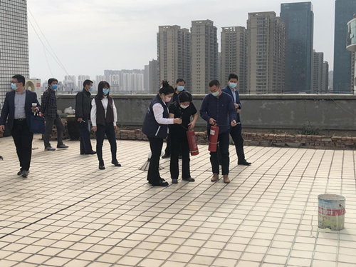 图片2_副本.png