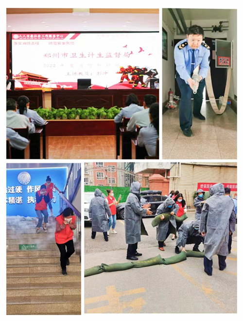 图片1_副本.png