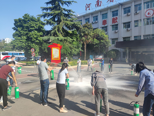 图片2_副本.png