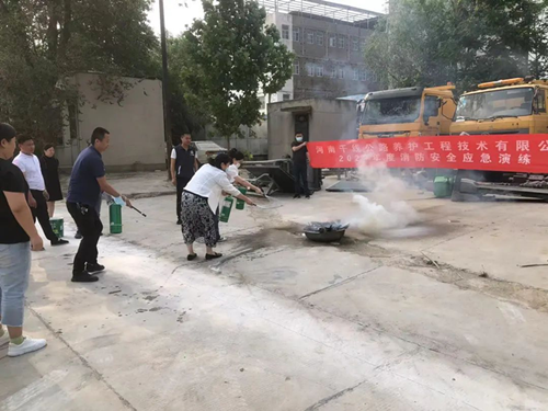 图片2_副本.png