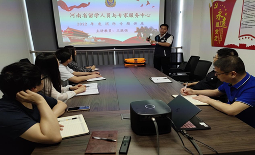 图片1_副本.png