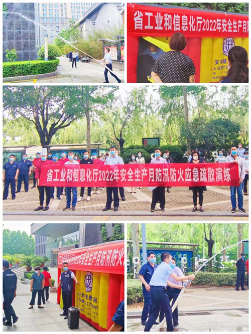 图片1_副本.png